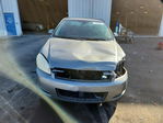 Chevrolet Impala 2008