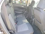 Ford Edge 2022