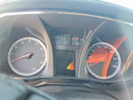 GMC Terrain 2012