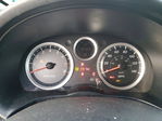 Nissan Sentra 2012