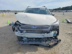 Subaru Forester 2026