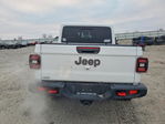 Jeep Gladiator 2020