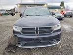 Dodge Durango 2015