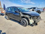 Nissan Rogue 2020