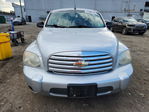 Chevrolet HHR 2010