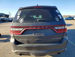 Dodge Durango 2016