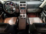 Dodge Nitro 2008