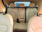 Ford Edge 2020