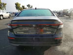Honda Accord 2024
