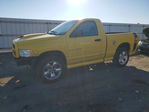 Dodge RAM 2005