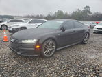 Audi A7 2016