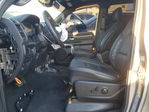 RAM 1500 2023