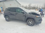 Jeep Compass 2024