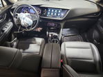 Buick Envision 2023
