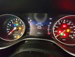 Jeep Compass 2020