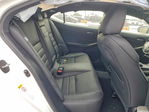 Lexus IS 2016