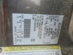 Ford Expedition 2005