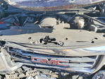 GMC Sierra 2015