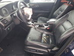 Honda Accord 2017