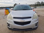 Chevrolet Equinox 2015