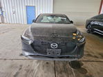 Mazda 3 2021