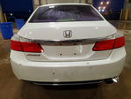 Honda Accord 2013