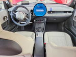 MINI Cooper 2025