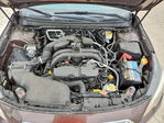 Subaru Outback 2019