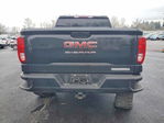 GMC Sierra 2021