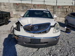Buick Enclave 2010