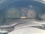 Hyundai Sonata 2005