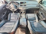 Honda Accord 2012
