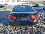 BMW Series 4 2015