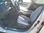 Lexus RX 2024