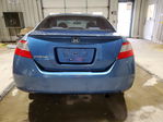 Honda Civic 2010