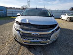 Ford Edge 2014