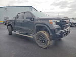 GMC Sierra 2021
