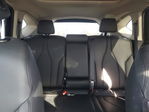 Acura RDX 2024