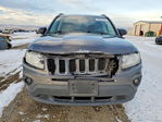 Jeep Compass 2016