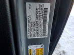 Honda Accord 2024