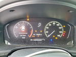 Honda Civic 2024