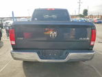 RAM 1500 2021