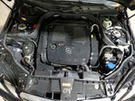 Mercedes-Benz  2013