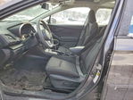 Subaru Impreza 2020