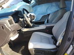 Lexus RX 2022