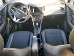 Chevrolet Trax 2018