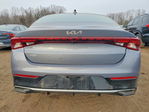 Kia K5 2023