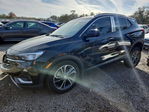 Buick Encore 2021
