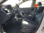 Acura RDX 2020