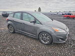Ford C-MAX 2017